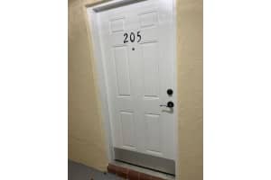 4140 NW 90th Ave   205, Coral Springs, FL 33065 Sold 08/30/23