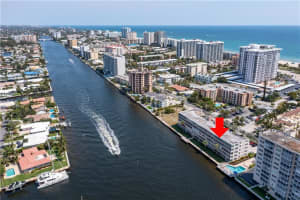 401 N Riverside Dr   504, Pompano Beach, FL 33062 Sold 06/15/23