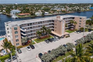 401 N Riverside Dr   504, Pompano Beach, FL 33062 Sold 06/15/23