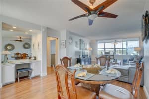 401 N Riverside Dr   504, Pompano Beach, FL 33062 Sold 06/15/23