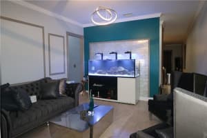 5011 NW 51st Ter, Tamarac, FL 33319 Sold 08/28/23