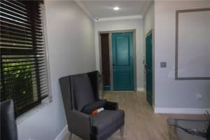 5011 NW 51st Ter, Tamarac, FL 33319 Sold 08/28/23