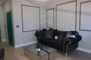 5011 NW 51st Ter, Tamarac, FL 33319 Sold 08/28/23