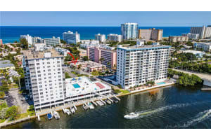 1450 N Riverside Dr   101, Pompano Beach, FL 33062 Sold 08/18/23