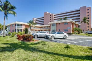 1450 N Riverside Dr   101, Pompano Beach, FL 33062 Sold 08/18/23