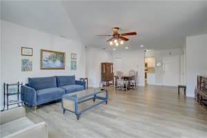 1450 N Riverside Dr   101, Pompano Beach, FL 33062 Sold 08/18/23