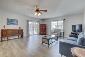 1450 N Riverside Dr   101, Pompano Beach, FL 33062 Sold 08/18/23