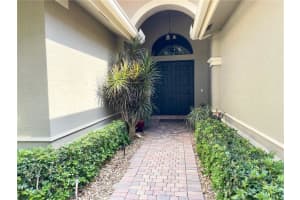7663 Via Grande, Boynton Beach, Fl 33437 Boynton Beach, FL 33437 Sold 06/15/23