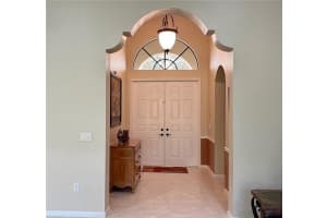 7663  Via Grande Boynton Beach, FL 33437 Sold 06/15/23