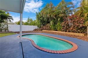 1151 SW 111th Way, Davie, FL 33324 Sold 06/16/23