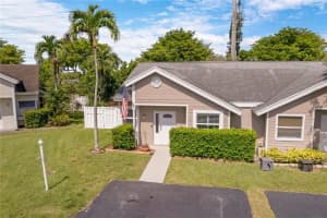 1151 SW 111th Way, Davie, FL 33324 Sold 06/16/23