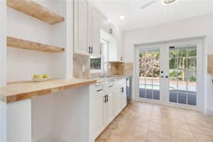 1151 SW 111th Way, Davie, FL 33324 Sold 06/16/23