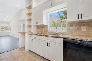 1151 SW 111th Way, Davie, FL 33324 Sold 06/16/23