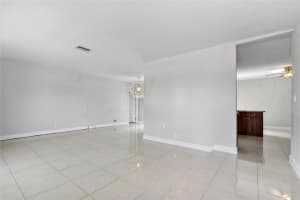 3224 Nw 39th St Lauderdale Lakes, FL 33309 Sold 06/09/23