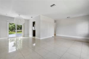3224 Nw 39th St Lauderdale Lakes, FL 33309 Sold 06/09/23