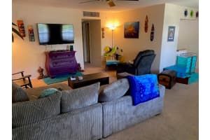 5208 NE 24th Ter   F-218, Fort Lauderdale, FL 33308 Sold 10/01/23