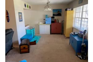 5208 NE 24th Ter   F-218, Fort Lauderdale, FL 33308 Sold 10/01/23