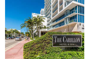 6801  Collins Ave   718, Miami Beach, FL 33141 Sold 08/01/23