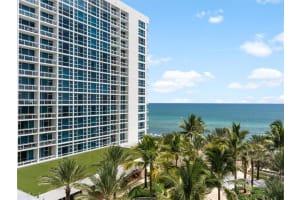 6801  Collins Ave   718, Miami Beach, FL 33141 Sold 08/01/23