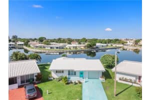 8610 NW 59th St, Tamarac, FL 33321 Sold 07/28/23