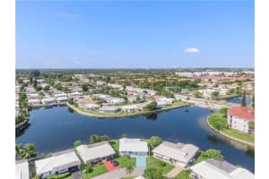 8610 NW 59th St, Tamarac, FL 33321 Sold 07/28/23
