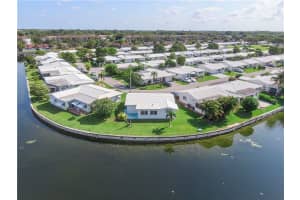 8610 NW 59th St, Tamarac, FL 33321 Sold 07/28/23
