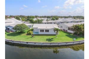 8610 NW 59th St, Tamarac, FL 33321 Sold 07/28/23