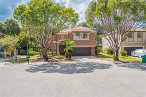 16891 SW 49th Ct, Miramar, FL 33027 Sold 11/17/23