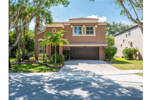 16891 SW 49th Ct, Miramar, FL 33027 Sold 11/17/23