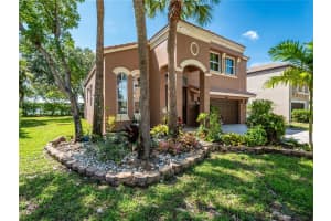 16891 SW 49th Ct, Miramar, FL 33027 Sold 11/17/23