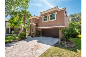 16891 SW 49th Ct, Miramar, FL 33027 Sold 11/17/23