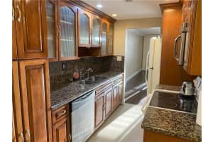 3141 Nw 47th Ter   333 Lauderdale Lakes, FL 33319 Sold 07/18/23