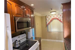 3141 Nw 47th Ter   333 Lauderdale Lakes, FL 33319 Sold 07/18/23