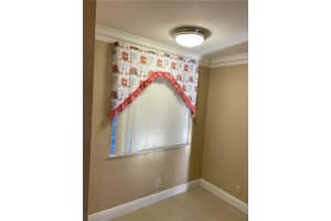 3141 Nw 47th Terrace 333, Lauderdale Lakes, Fl 33319 Lauderdale Lakes, FL 33319 Sold 07/18/23