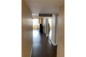 3141 Nw 47th Ter   333 Lauderdale Lakes, FL 33319 Sold 07/18/23