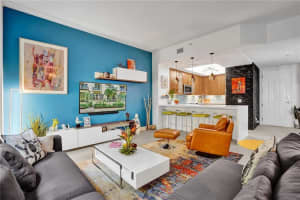 2633 NE 14th Ave APT 103, Oakland Park, FL 33334, Sold 07/31/23