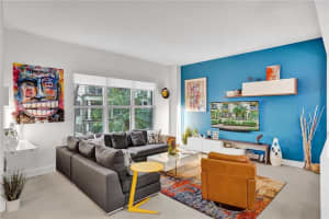 2633 NE 14th Ave APT 103, Oakland Park, FL 33334, Sold 07/31/23