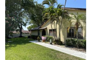 23441  Barlake Dr   1841, Boca Raton, FL 33433 Sold 07/19/23