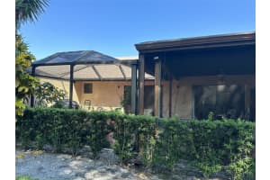 23441  Barlake Dr   1841, Boca Raton, FL 33433 Sold 07/19/23