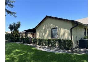 23441  Barlake Dr   1841, Boca Raton, FL 33433 Sold 07/19/23