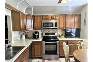 23441  Barlake Dr   1841, Boca Raton, FL 33433 Sold 07/19/23