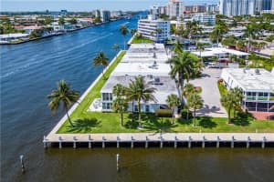 3100 NE 27th St   104, Fort Lauderdale, FL 33308 Sold 06/12/23