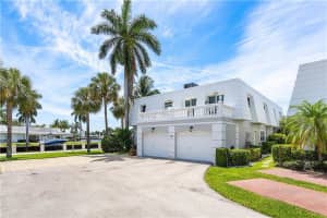 3100 NE 27th St   104, Fort Lauderdale, FL 33308 Sold 06/12/23