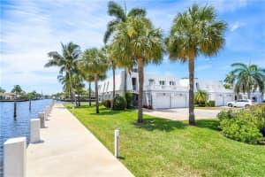3100 NE 27th St   104, Fort Lauderdale, FL 33308 Sold 06/12/23