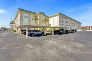 802 SE 7th St 105, Deerfield Beach, FL 33441 Sold 10/11/23