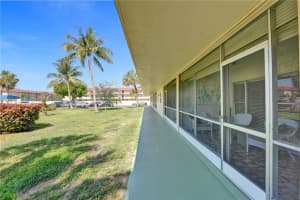 802 SE 7th St 105, Deerfield Beach, FL 33441 Sold 10/11/23