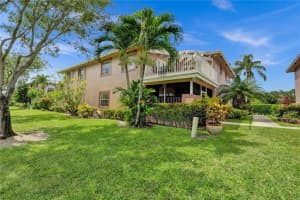11728 Royal Palm Boulevard, Coral Springs, Fl 33065 Coral Springs, FL 33065 Sold 06/23/23
