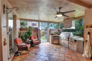 11728 Royal Palm Boulevard, Coral Springs, Fl 33065 Coral Springs, FL 33065 Sold 06/23/23