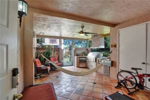 11728 Royal Palm Boulevard, Coral Springs, Fl 33065 Coral Springs, FL 33065 Sold 06/23/23