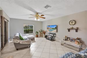 11728 Royal Palm Boulevard, Coral Springs, Fl 33065 Coral Springs, FL 33065 Sold 06/23/23